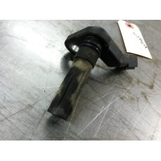 102H109 Camshaft Position Sensor For 04-06 Ford F-150  4.6 1W7E6B288AB